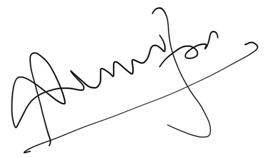 32118e77-3119-4221-8246-b139d166b622 32118e77-3119-4221-8246-b139d166b622